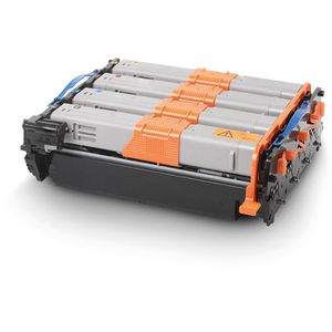 Produktbild für Trommel Oki 44968301