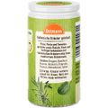 Produktbild in Größe 120