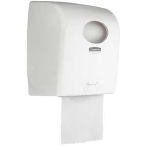 Handtuchspender Kimberly-Clark Aquarius, 7375