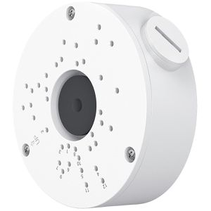 Produktbild für Anschlussdose TP-Link VigiVJB-300