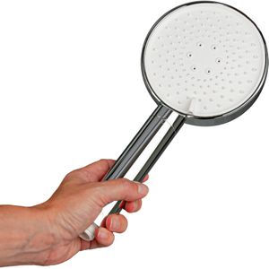 Produktbild für Handbrause Philips ASH1516CH/10, verchromt