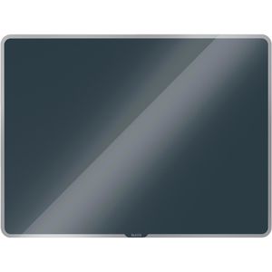 Produktbild für Glas-Magnettafel Leitz 7043-00-89 Cosy, inkl. Zubehör