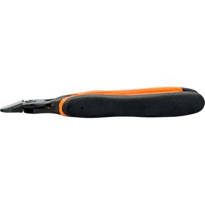 Produktbild für Seitenschneider Bahco 2101G-180 Ergo
