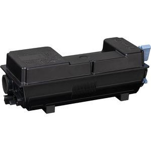 Produktbild für Toner KMP für Kyocera TK-3430