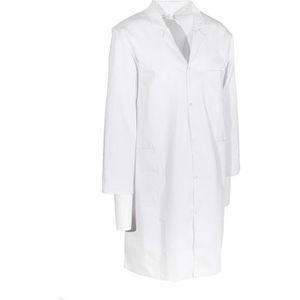 Produktbild für Arbeitskittel Kokott Herren