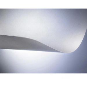 Produktbild für Bodenschutzmatte Floortex Computex, transparent