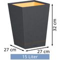 Produktbild in Größe 120