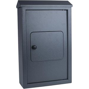 Produktbild für Schlüsselkasten Pavo 8009022, High Security