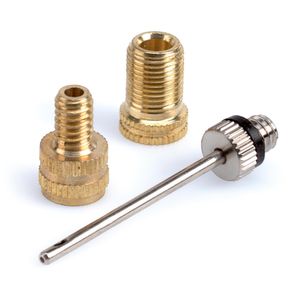 Luftpumpen-Adapter