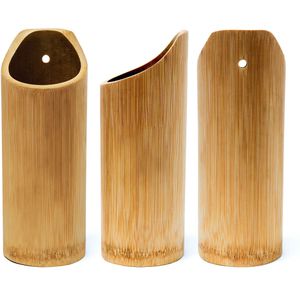 Produktbild für Küchenhelfer-Set Relaxdays 10018879, mit Behälter