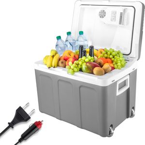 Kühlbox