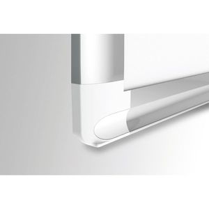 Produktbild für Whiteboard Bi-Office New Generation CR1301830