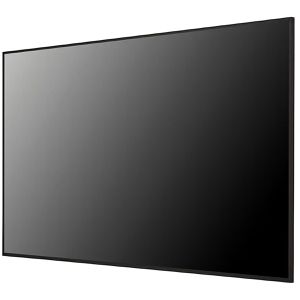 Produktbild für Digital-Signage LG 65UH5N-M, 65 Zoll