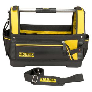Werkzeugtasche Stanley FATMAX 1-93-951