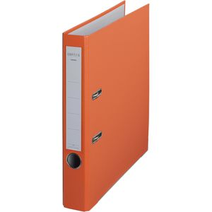 Ordner Centra 2311-35, Chromos, PP, A4