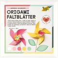 Produktbild in Größe 120