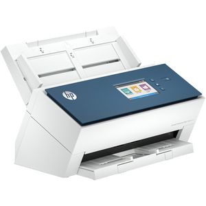 Produktbild für Scanner HP ScanJet Enterprise Flow N9000 s1, A3