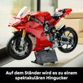 Produktbild in Größe 120