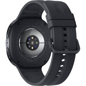 Produktbild für Smartwatch Samsung Galaxy Watch9 EU GPS