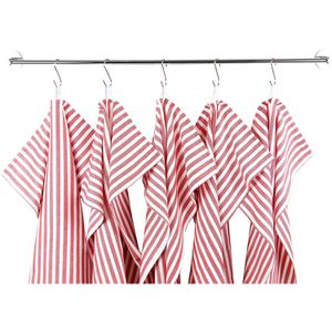 Produktbild für Geschirrtuch Zollner Malmö 50 x 70 cm