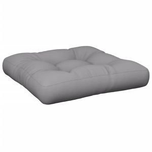 Produktbild für Auflage vidaXL 360668, aus Polyester