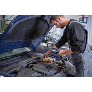 Produktbild für Endoskop-Kamera Bosch GIC 12V-5-27 C Professional