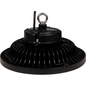 Produktbild für LED-Hallenstrahler McShine UFO-200, 28.000 Lumen