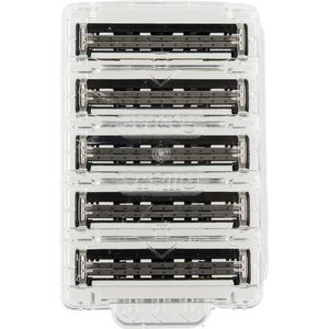 Produktbild für Rasierklingen Gillette Sensor Excel