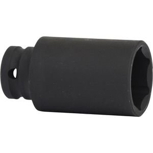Produktbild für Steckschlüssel KS-Tools 515.1130