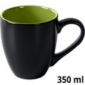 Produktbild in Größe 120
