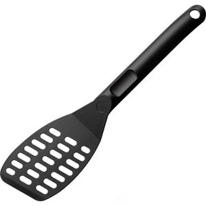 Pfannenwender WMF 1870897250, Kunststoff