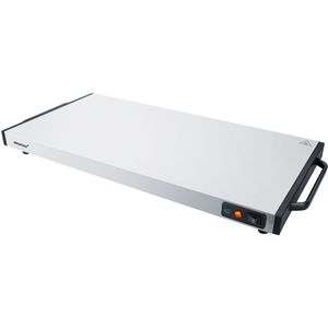 Produktbild für Warmhalteplatte Steba WP 130
