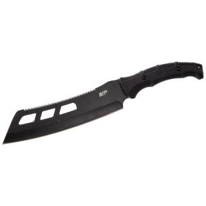 Machete Smith&Wesson M&P Extraction and Evasion
