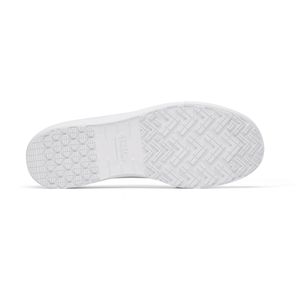 Produktbild für Berufsschuhe Shoes-for-Crews Old School Low Rider IV, OB