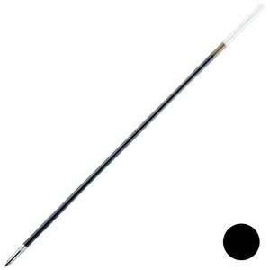 Kugelschreiberminen Pentel BKL77-A