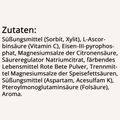 Produktbild in Größe 120