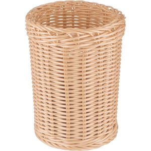 Produktbild für Besteckhalter APS Economic 40130, Kunststoff