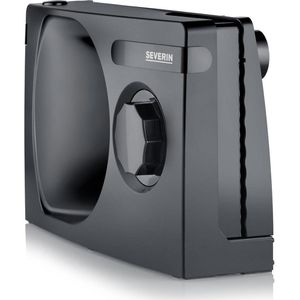 Produktbild für Allesschneider Severin AS 9578, elektrisch, 100W
