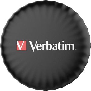 Produktbild für Bluetooth-Tracker Verbatim My Finder Coin, für iOS