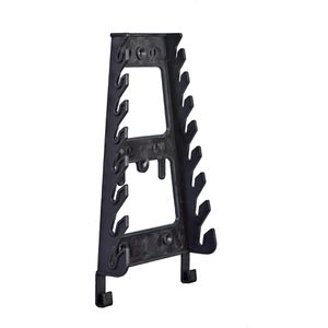 Produktbild für Werkzeughalter Küpper 7206, für Lochwand