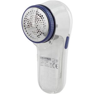 Produktbild für Fusselrasierer Leifheit 80029, elektrisch