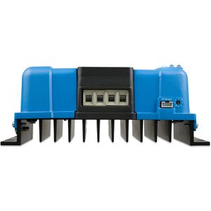 Produktbild für Solar-Laderegler Victron SmartSolar MPPT 150/45