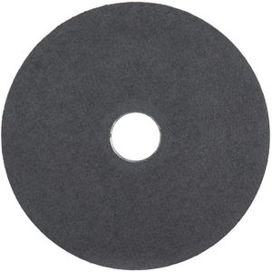 Produktbild für Trennscheibe Makita E-17120-12, Inox High Performance, 22,23mm