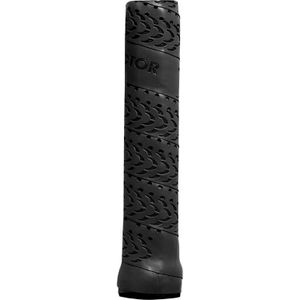 Produktbild für Griffband VICTOR Fishbone Grip, selbstklebend
