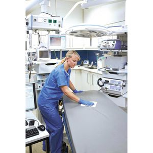 Produktbild für Desinfektionsmittel Bacillol 9802123, AF