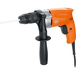 Bohrmaschine Fein BOP 6, 72055260000