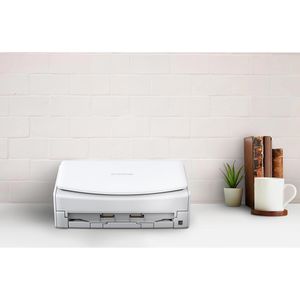 Produktbild für Scanner Ricoh ScanSnap iX1400, bis A4