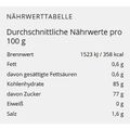 Produktbild in Größe 120