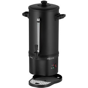 Produktbild für Kaffeemaschine Bartscher PRO II 60 S, 190239