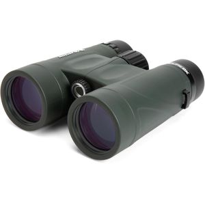 Fernglas